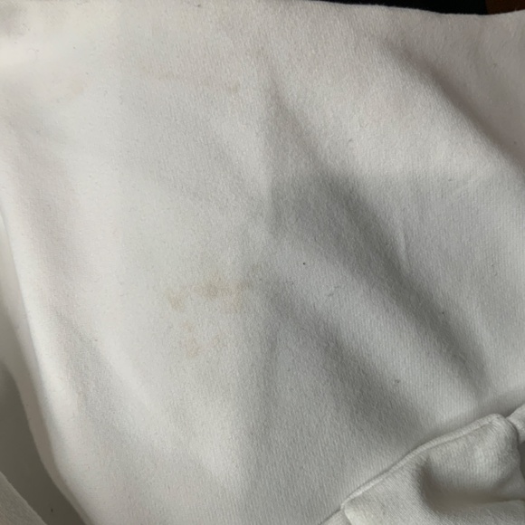 Susana Monaco Crop Top - Picture 5 of 5